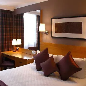 Menzies Strathmore Luton Luton (Bedfordshire)